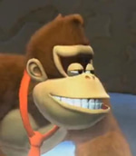 DK HUH
