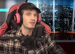 PewDiePie - Hey guys you can just kill me