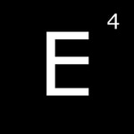 E 4 Piano Key Note - Sound