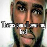 Geeked Up Playing Xbox All Day