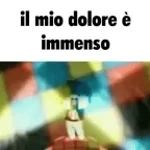 Jodellavitanonhocapitouncazzo - Caparezza