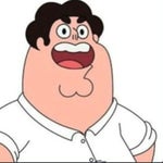 TONO BOCINA COCHES DE CHOQUE