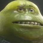 Don't mess with my crew!