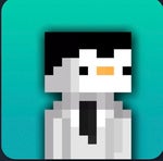 raven are you a toaster because i am looking for something to t