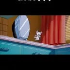 Ballora meme 1.0  08/14/25 23:00:56