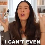 Thong Song but even more PEAK