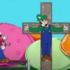 That oughta do it! - Sound