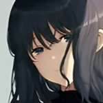 ishowspeed googidigoogidigoo