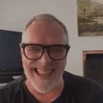 gib mir mein crack bag