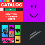 Eughh this stuff stick (sung by MASXN111)