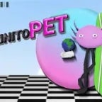 KinitoPet Maybe i am, Maybe im Not.