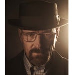 Panjabi MC - Mundian To Bach Ke Earrape