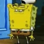 you know ive been looking at your butt