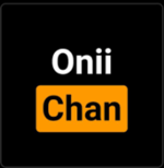Onii-Chan Song