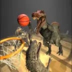 heck yeah edit (copy)