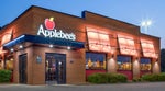 APPLE BEES mid game!