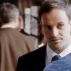 tick tick tick dexter