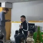 o party sugarhill keem