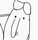 I bin neine