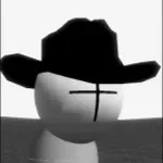 Madness Combat 2 (Fancy Fiddle)