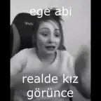 kermefan egewav type beat - Sound