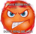 i like the way you kiss me infected uptempo edit