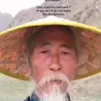 who you foolin intro