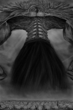 HAMOOD HABIBI EARRAPE FOR DANK MEMES - Sound