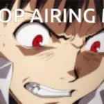 STOP IGNORING ME!!!!!!!!!!