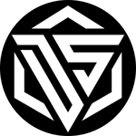 AUD 20250515 WA0010 - Sound