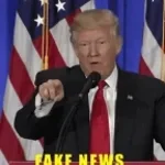 fake News best