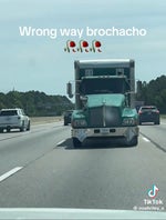 final boss of 808's - Sound