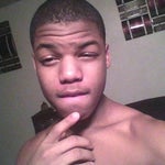 sincity [light skin rizz]