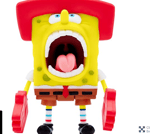 OH BROTHER THIS GUY STINKS SOUND EFFECT