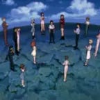 Congratulations! (copy)