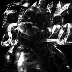 FUNK SIGILO SPEED UP