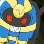 Cofagrigus Cry (copy)