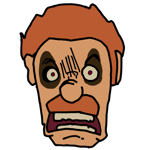 Boing Bingus Rose reveal!