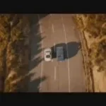 SEE YOU AGAIN - Sound