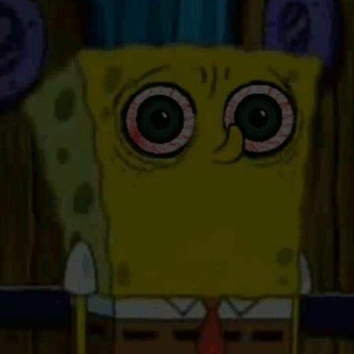 Reverb fart sound effect by Pedusggs Sound Effect Meme Button Tuna