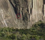 Lost Sky Fearless pt