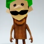 molligi