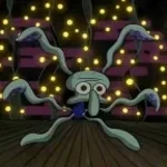 a-calamardo-le-gusta-mi-p1t0
