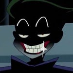 That Is Correct, Shawty