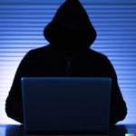 Do Not Call List (Scare)