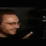 A NEGEV ON SITE ON B