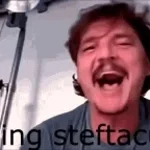 Registrazione dello schermo 2026-04-15 171734 (1)