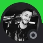 Ty kokot, co to jeee