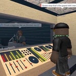 ROBLOX Gravity Coil Sound Effect