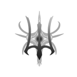 Depths ambience
